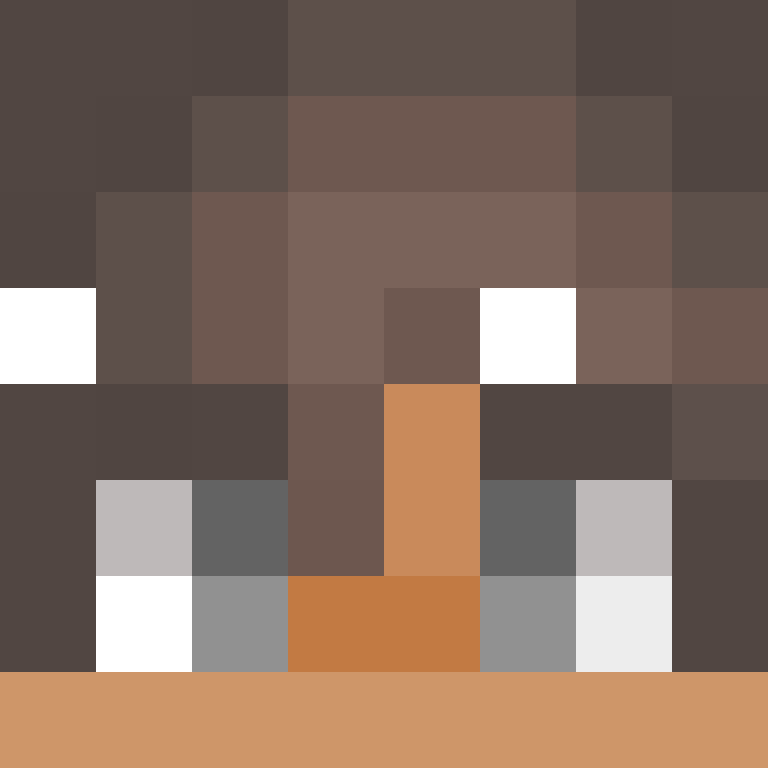 TrixxMC_'s skin