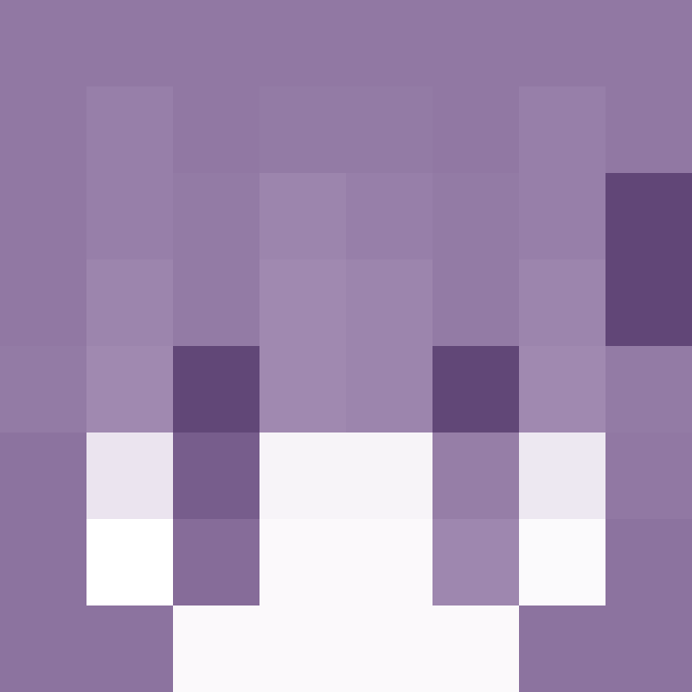 spector_69's skin