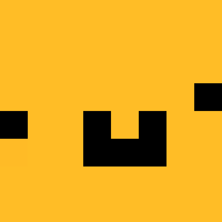 NexusCPvP's skin