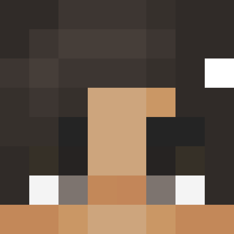 ZK_WIKTOR's skin