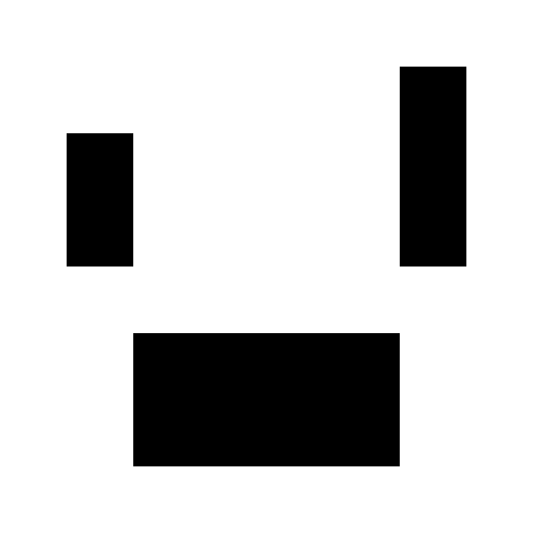 hyeok79's skin
