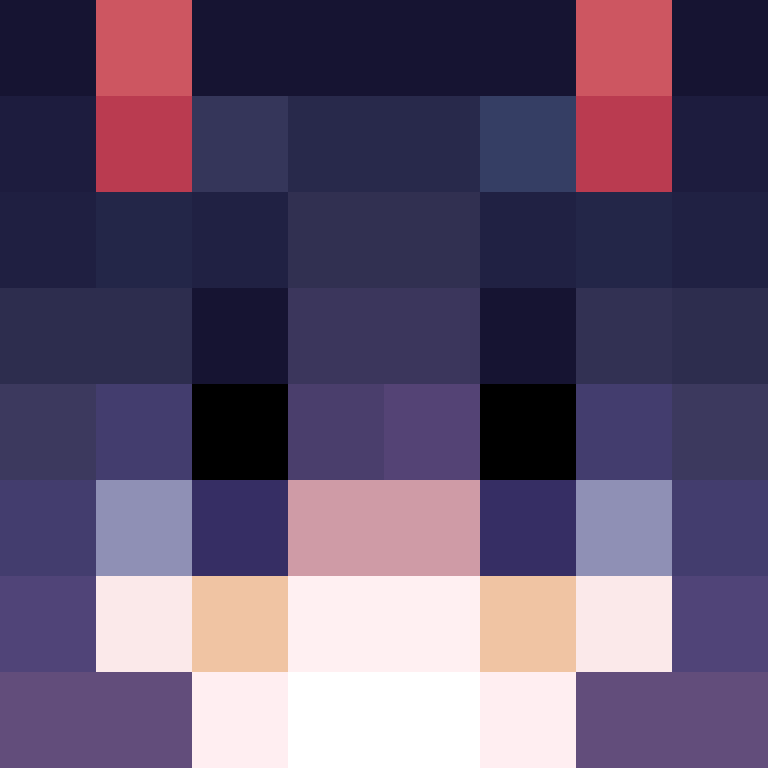 ScopeKreep's skin