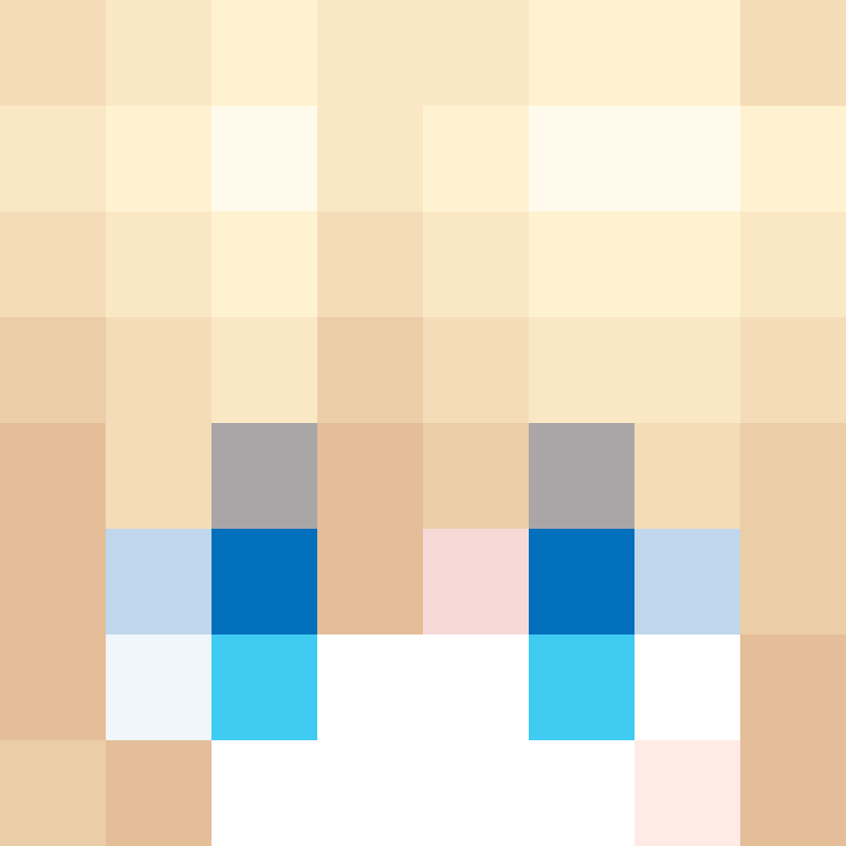 ViznanViznan's skin