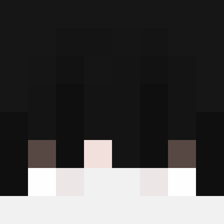 Kraknn_'s skin