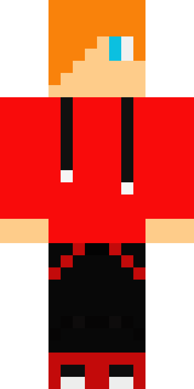 BODY
