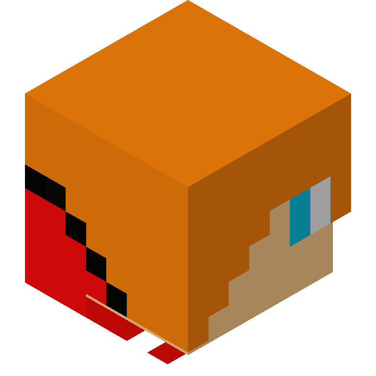 HEAD_ISO