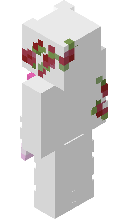1DKXD skin - FULLBODY_ISO_FRONT