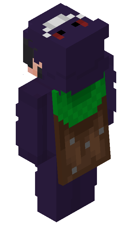 FULLBODY_ISO_BACK