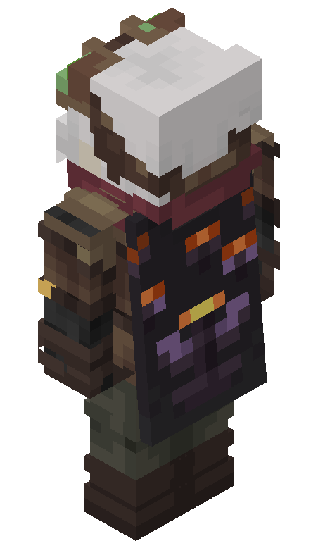 FULLBODY_ISO_BACK