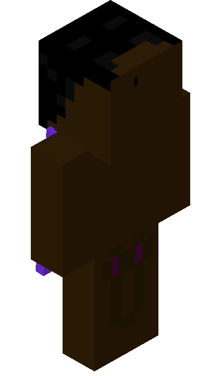 1Floow skin - FULLBODY_ISO_FRONT