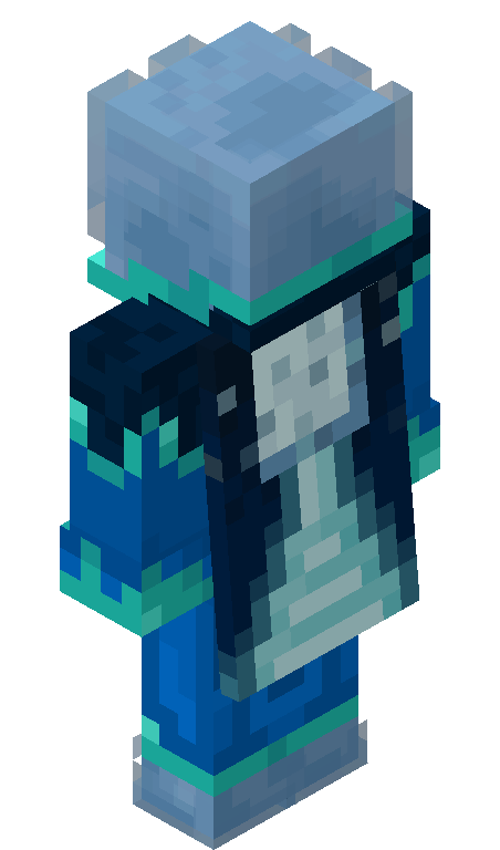 FULLBODY_ISO_BACK