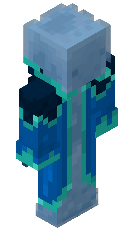 1Foxy2 skin - FULLBODY_ISO_FRONT
