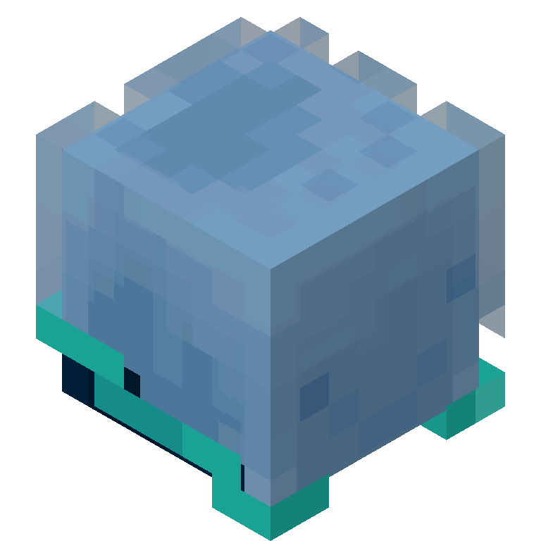 HEAD_ISO