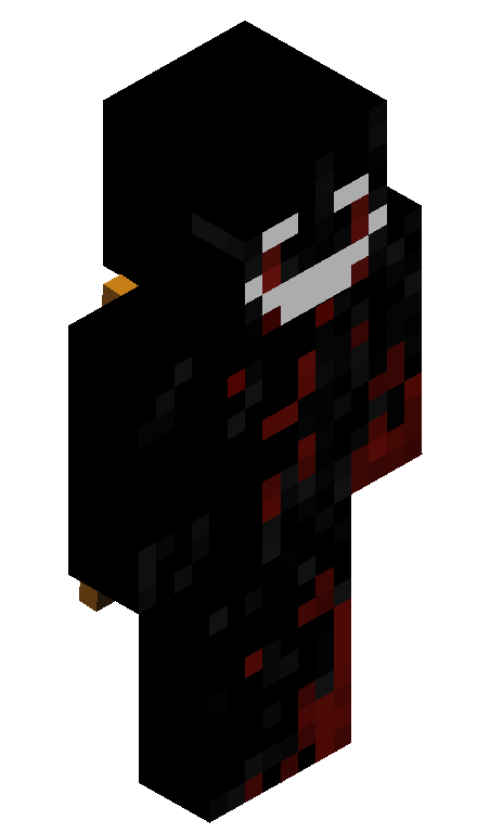 1Karzewl skin - FULLBODY_ISO_FRONT