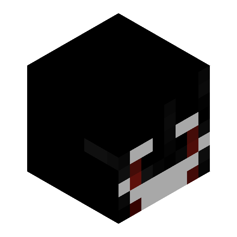 HEAD_ISO