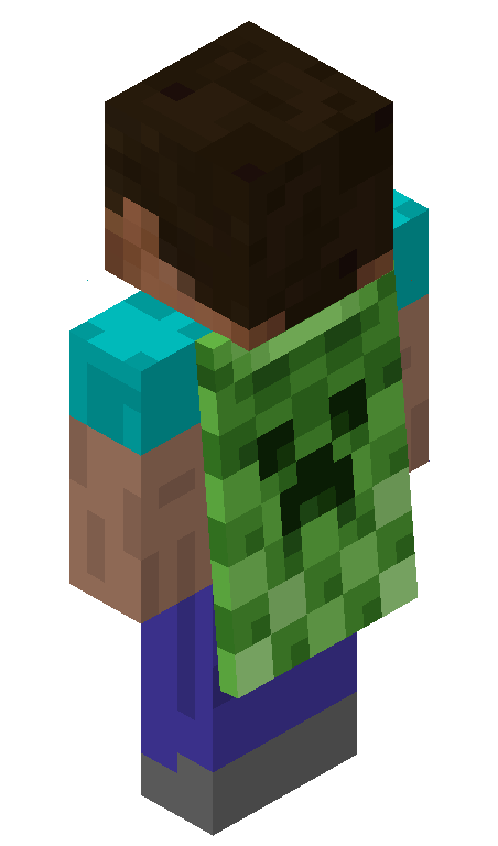 FULLBODY_ISO_BACK