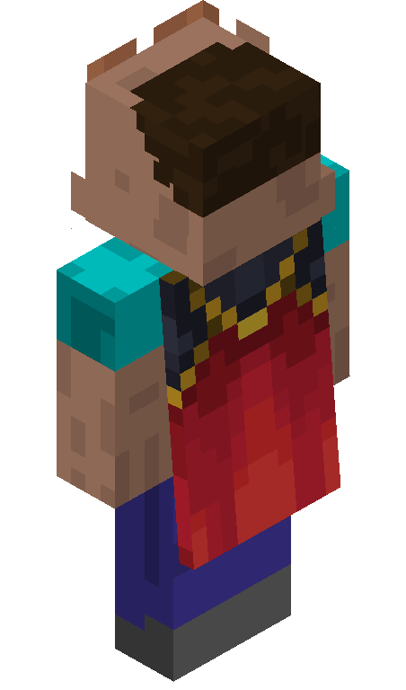 FULLBODY_ISO_BACK