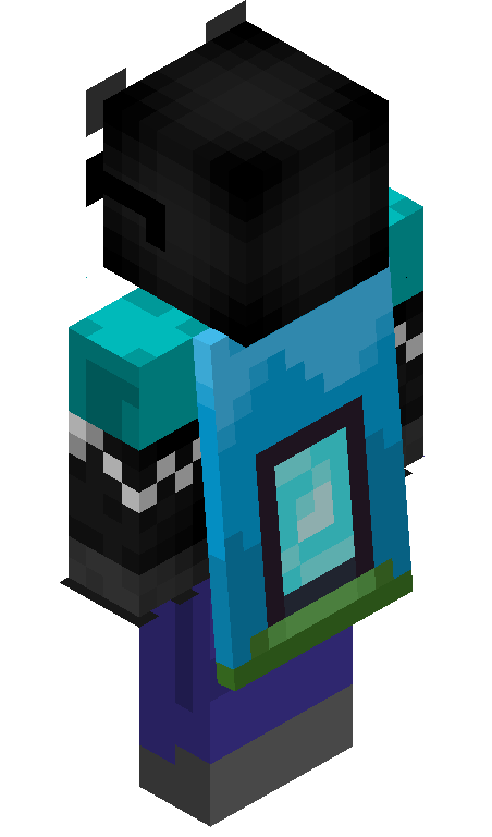FULLBODY_ISO_BACK