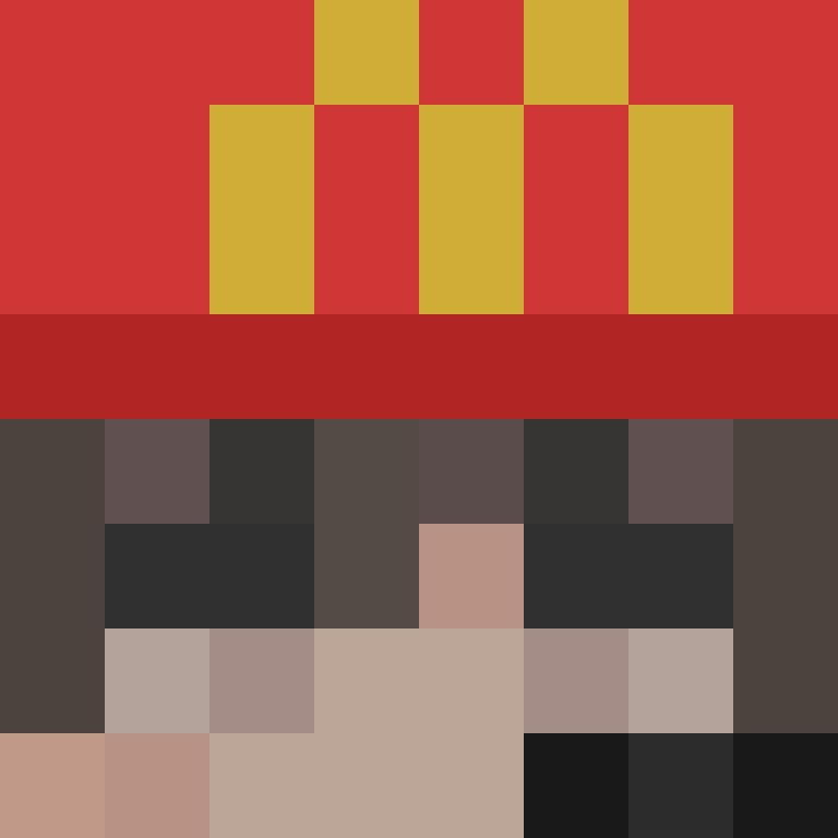 FACE
