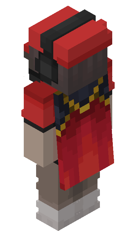 FULLBODY_ISO_BACK