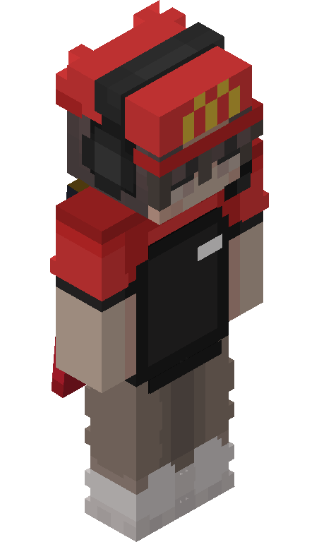 1MoreLove_ skin - FULLBODY_ISO_FRONT