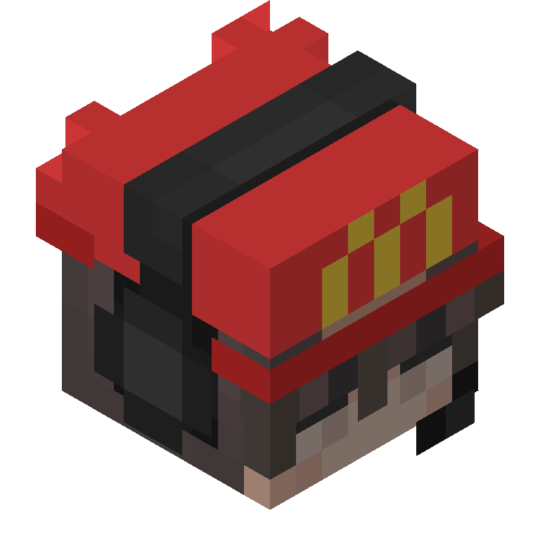 HEAD_ISO
