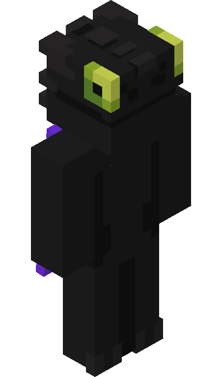 1NILEK1 skin - FULLBODY_ISO_FRONT