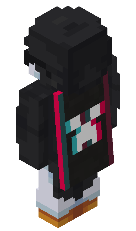 FULLBODY_ISO_BACK