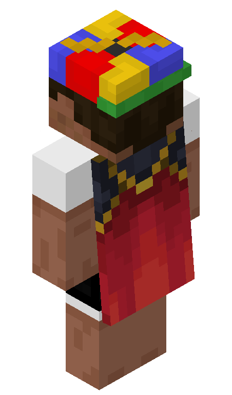 FULLBODY_ISO_BACK