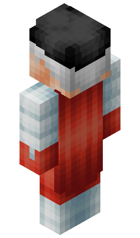 FULLBODY_ISO_BACK