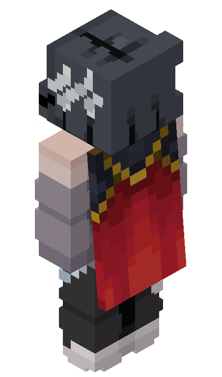 FULLBODY_ISO_BACK