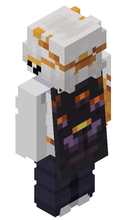 FULLBODY_ISO_BACK
