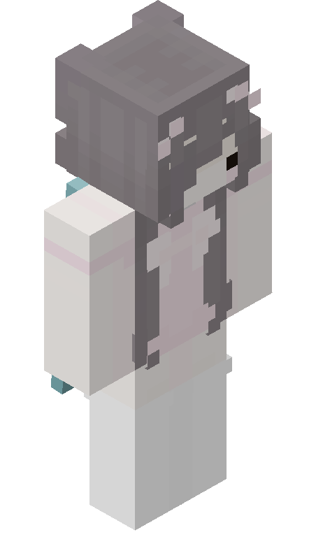1TSKRONIC skin - FULLBODY_ISO_FRONT