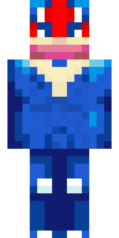 BODY