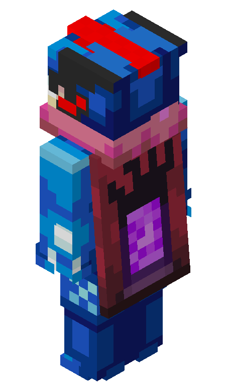 FULLBODY_ISO_BACK