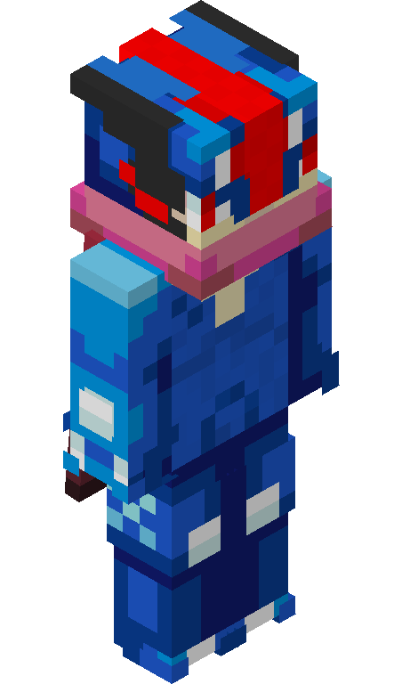 1The_Fam1 skin - FULLBODY_ISO_FRONT