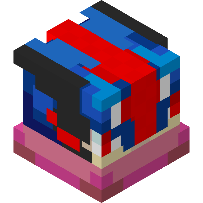 HEAD_ISO