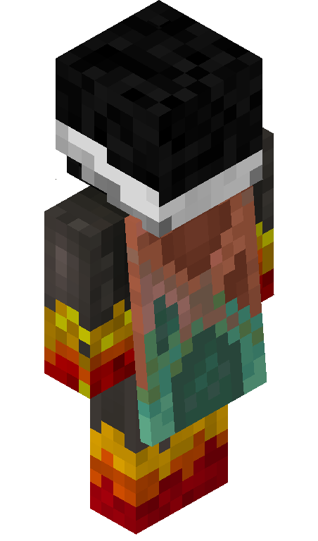 FULLBODY_ISO_BACK