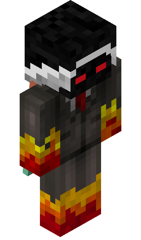 1Xviper1 skin - FULLBODY_ISO_FRONT