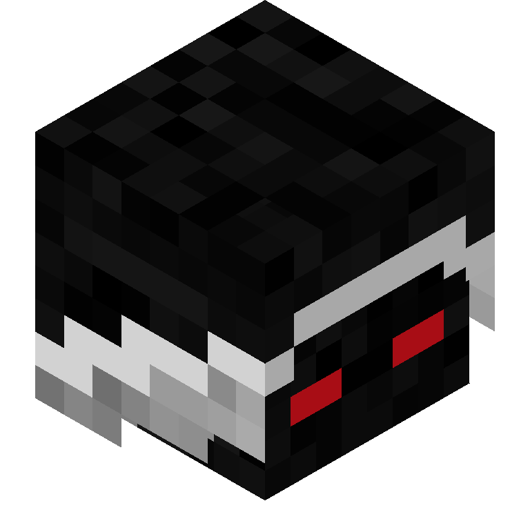 HEAD_ISO