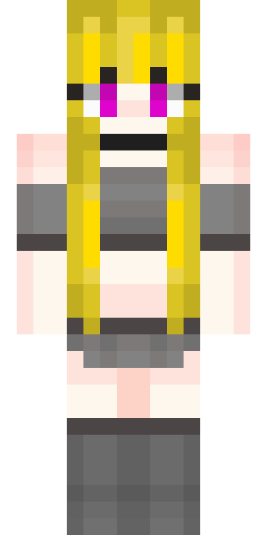 BODY