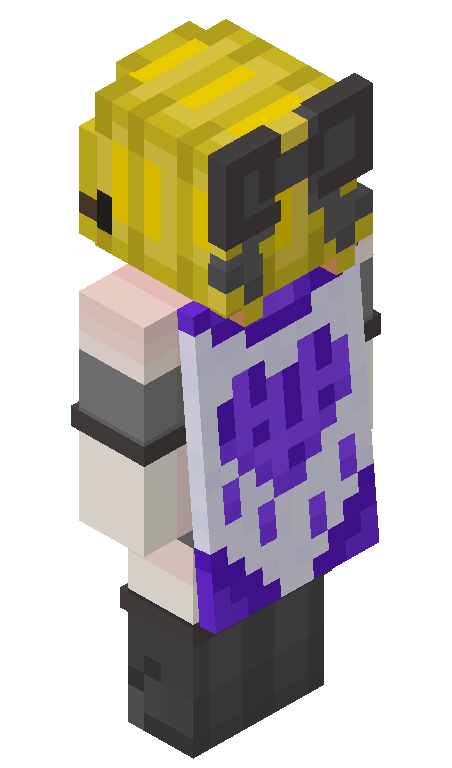 FULLBODY_ISO_BACK