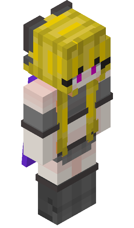 1_SK_1 skin - FULLBODY_ISO_FRONT