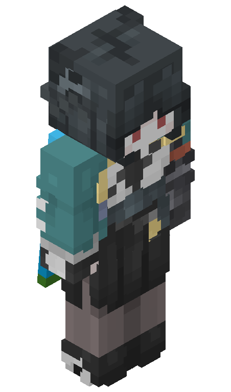 1_ZL skin - FULLBODY_ISO_FRONT