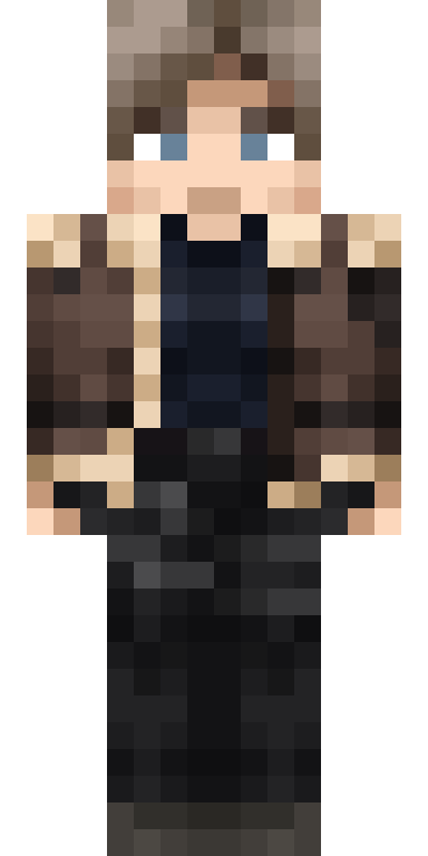 BODY