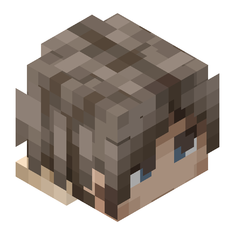 HEAD_ISO