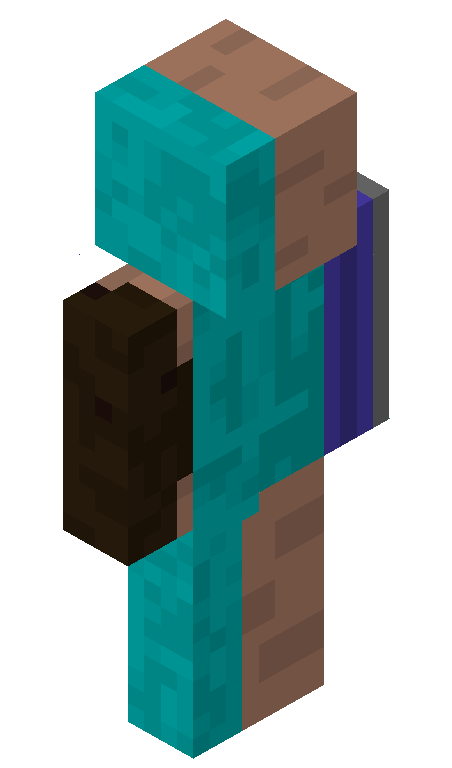 FULLBODY_ISO_BACK