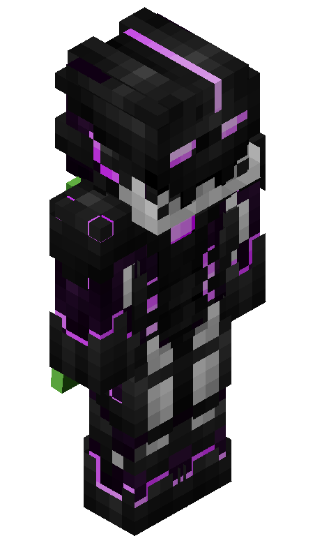 1a0wua skin - FULLBODY_ISO_FRONT