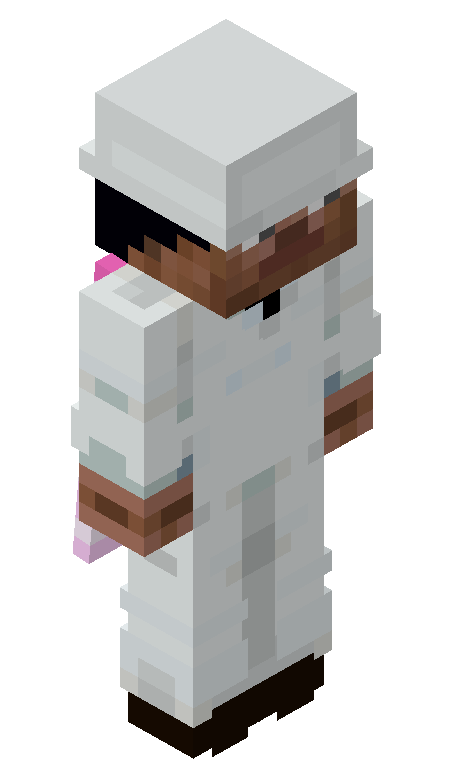 1a_a skin - FULLBODY_ISO_FRONT