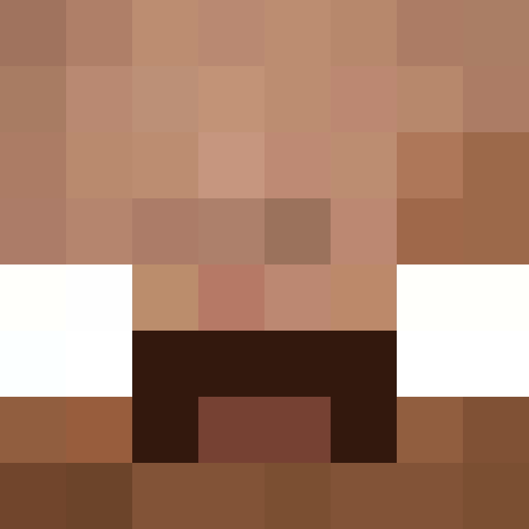 jof4